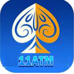 11ATM GAME { LETEST }