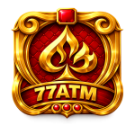 77ATM GAME ONLINE MOMMY ERAN icon