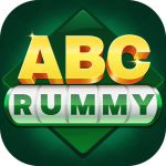 ABC Rummy App icon