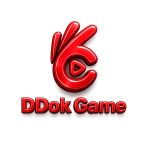 DDOK APP icon