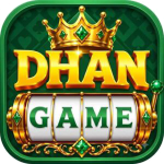 Dhan Game (Yono) icon