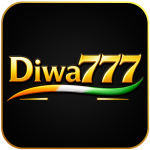 Diwa 777 Game icon
