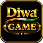 DIWA GAME APP icon