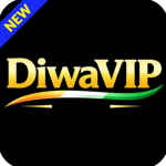 Diwa Vip (New) icon