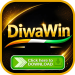Diwa Win icon