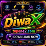Diwa XXX Game icon