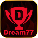 Dream 77 New Game(yono type) icon
