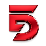 Dream55 Game Online Paise icon