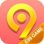 E99 Game India Online Gaming icon