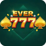 Ever 777 Game icon