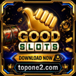 Good Slots Game icon