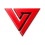 IV7 GAME APP icon