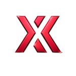 Ix7 game app icon