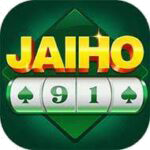 Jaiho 91 icon