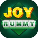 Joy Rummy App Real Money Online Rummy Game in In icon