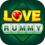 Love Rummy The Best Online Rummy Game in India icon
