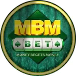 MBM BET GAME icon