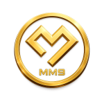MMY Game icon