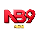 NB9 icon