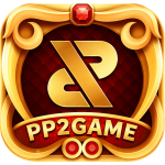PP2 GAME BIG icon