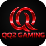 QQ2 GAME icon