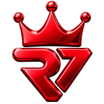 RAJA7 Game icon
