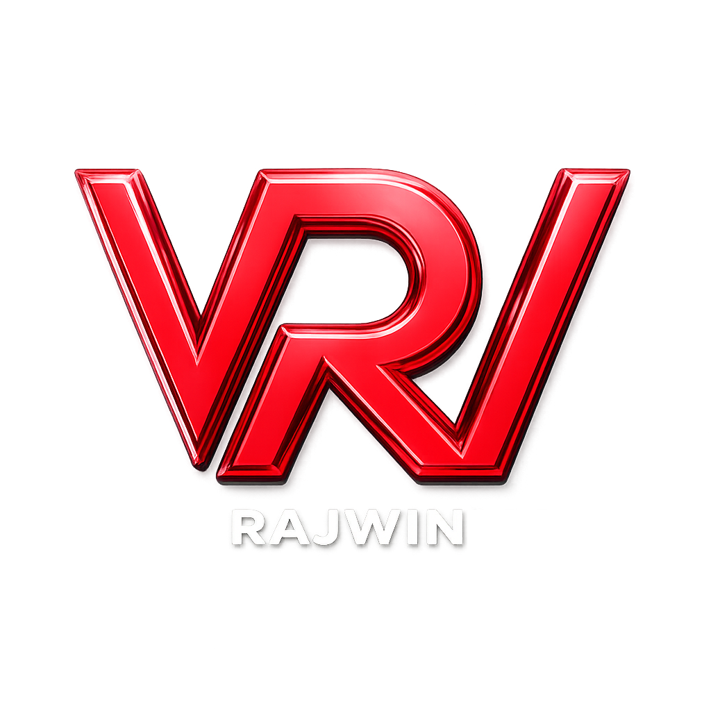 RajWin Game