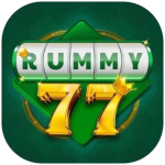 RUMMY 77 ( YONO GAME ) icon