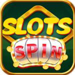 Slots Spin (Yono) icon