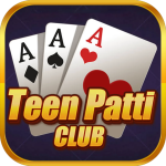 Teen Patti Gold Game icon
