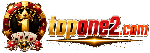 TopOne2
