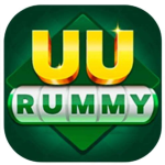 UU RUMMY APP ( YONO RUMMY ) icon