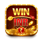 Win Inr icon