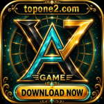 XA7 Game icon