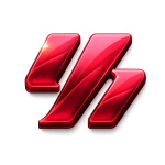 Y1 Games Game icon