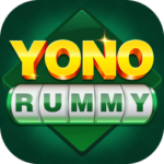 Yono Rummy icon