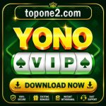 Yono VIP Game icon