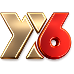 YY6 Game icon