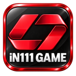 in111-game icon