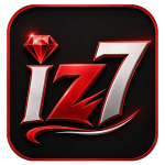 IZ7 Game icon